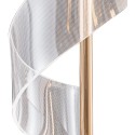 Настольная лампа Kink Light 08042-T,33
