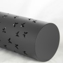 Настольная лампа LOFT LSP-0902