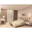 Настольная лампа Odeon Light 4861/1TA