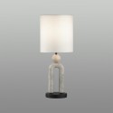 Настольная лампа Odeon Light 5410/1T