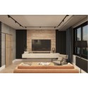Настольная лампа ST-Luce SL1050.704.01