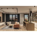 Настольная лампа ST-Luce SL1050.704.01