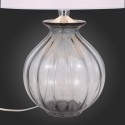Настольная лампа ST-Luce SL968.404.01