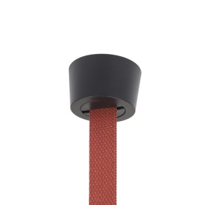 Основание Denkirs TR5512-BK