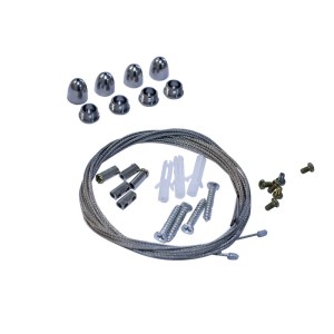 Подвес Donolux Suspension kit DL18013