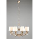 Подвесная люстра APLOYT APL.716.13.08