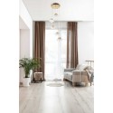 Подвесная люстра DeMarkt 722012205