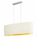 Подвесная люстра Evoluce SLE300563-03