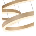 Подвесная люстра Kink Light 08223M,33S