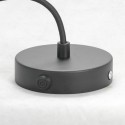 Подвесная люстра LGO GRLSP-8206