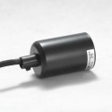 Подвесная люстра LGO LSP-8172