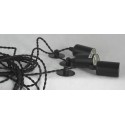 Подвесная люстра LGO LSP-9840
