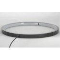 Подвесная люстра LOFT LSP-7000