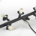 Подвесная люстра LOFT LSP-7000