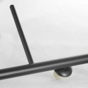 Подвесная люстра LOFT LSP-7000