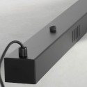 Подвесная люстра LOFT LSP-7000