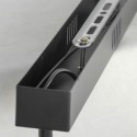 Подвесная люстра LOFT LSP-7000
