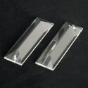 Подвесная люстра LOFT LSP-8740