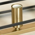 Подвесная люстра LOFT LSP-8740