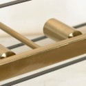 Подвесная люстра LOFT LSP-8740