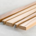 Подвесная люстра LOFT LSP-8744