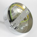 Подвесная люстра LOFT LSP-8775