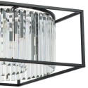 Подвесная люстра Lightstar 713127