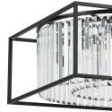 Подвесная люстра Lightstar 713127