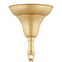 Подвесная люстра Lightstar 725033