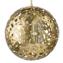 Подвесная люстра Lightstar 727061