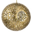 Подвесная люстра Lightstar 727081