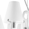 Подвесная люстра Lightstar 760086