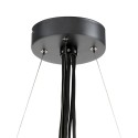 Подвесная люстра Lightstar 803287