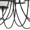 Подвесная люстра Lightstar 803287