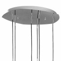 Подвесная люстра Lightstar 810160