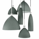 Подвесная люстра Lightstar 810161
