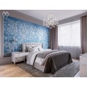 Подвесная люстра MW-Light 301014706