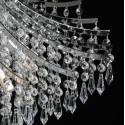 Подвесная люстра MW-Light 303012808