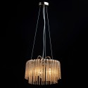 Подвесная люстра MW-Light 443010703