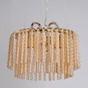 Подвесная люстра MW-Light 443010703