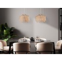 Подвесная люстра MW-Light 443010703