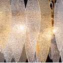 Подвесная люстра MW-Light 607014708