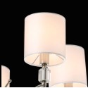 Подвесная люстра MW-Light 667012707