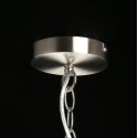 Подвесная люстра MW-Light 667012707