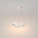 Подвесная люстра Maytoni MOD058PL-L55W3K