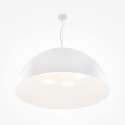 Подвесная люстра Maytoni MOD169PL-05W1