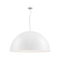 Подвесная люстра Maytoni MOD169PL-05W1