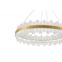 Подвесная люстра Natali Kovaltseva LED LAMPS 81268