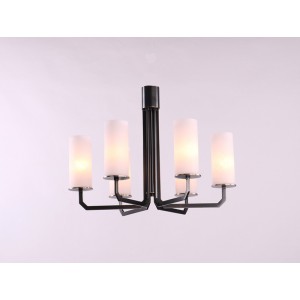 Подвесная люстра Newport 35106/C