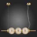 Подвесная люстра ST-Luce SL1155.313.03
